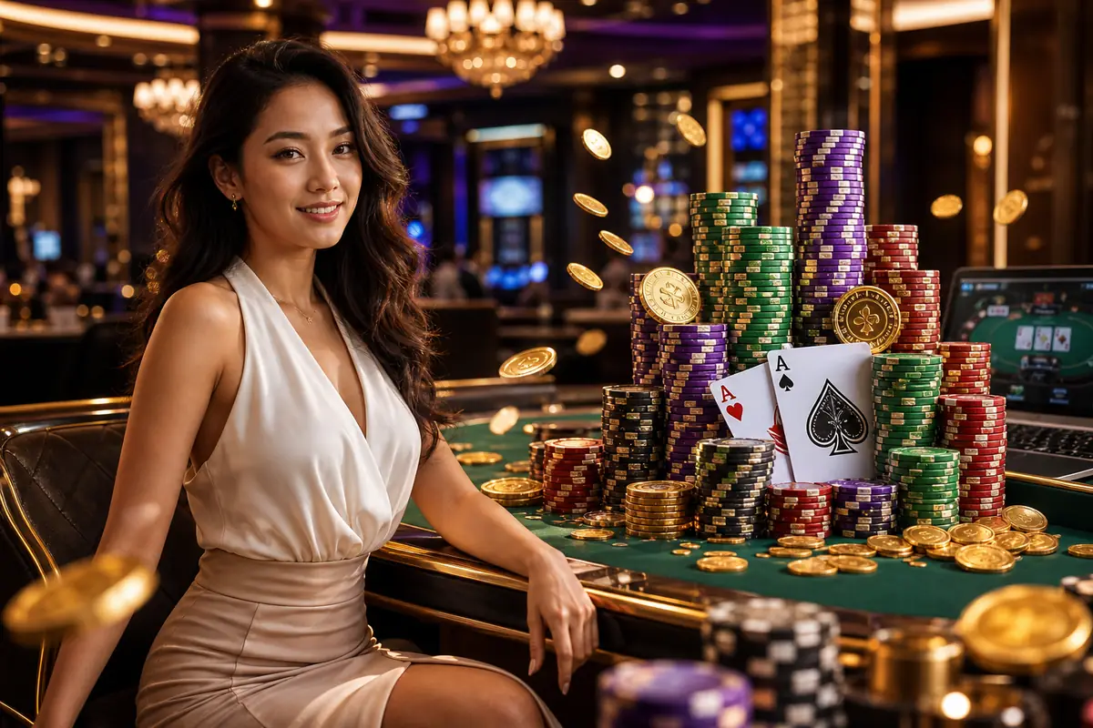 seri33 live betting interface