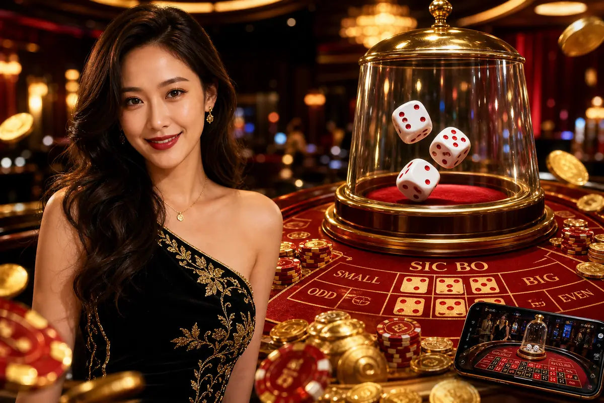 seri33 Sportsbook live betting