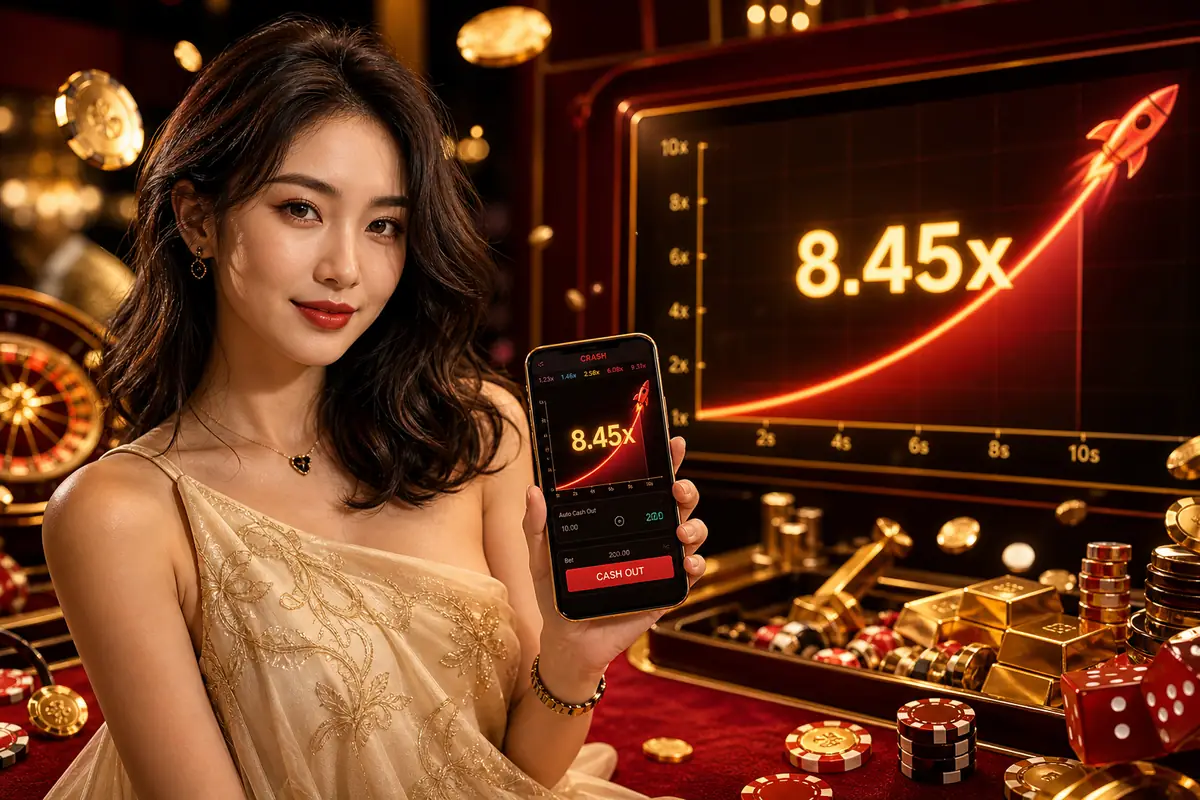 seri33 games lobby after login — slots casino sportsbook