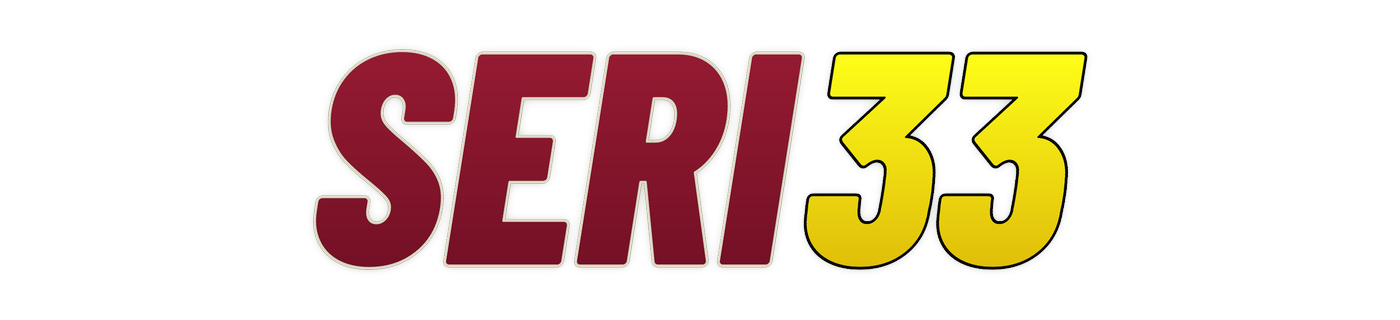seri33